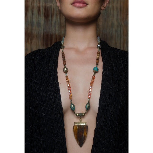 Embracing the Soul of Style: One Coco Soul & CO Launches This June