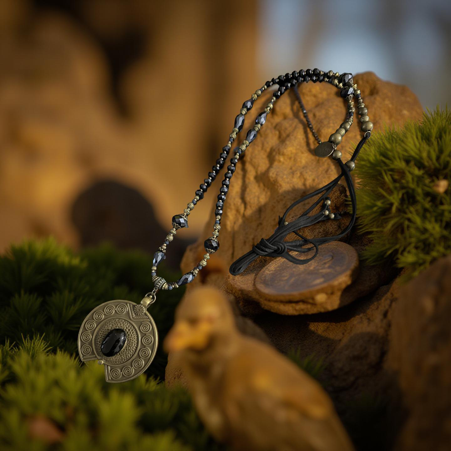 Kerala π₯ Only 1 left in stock!