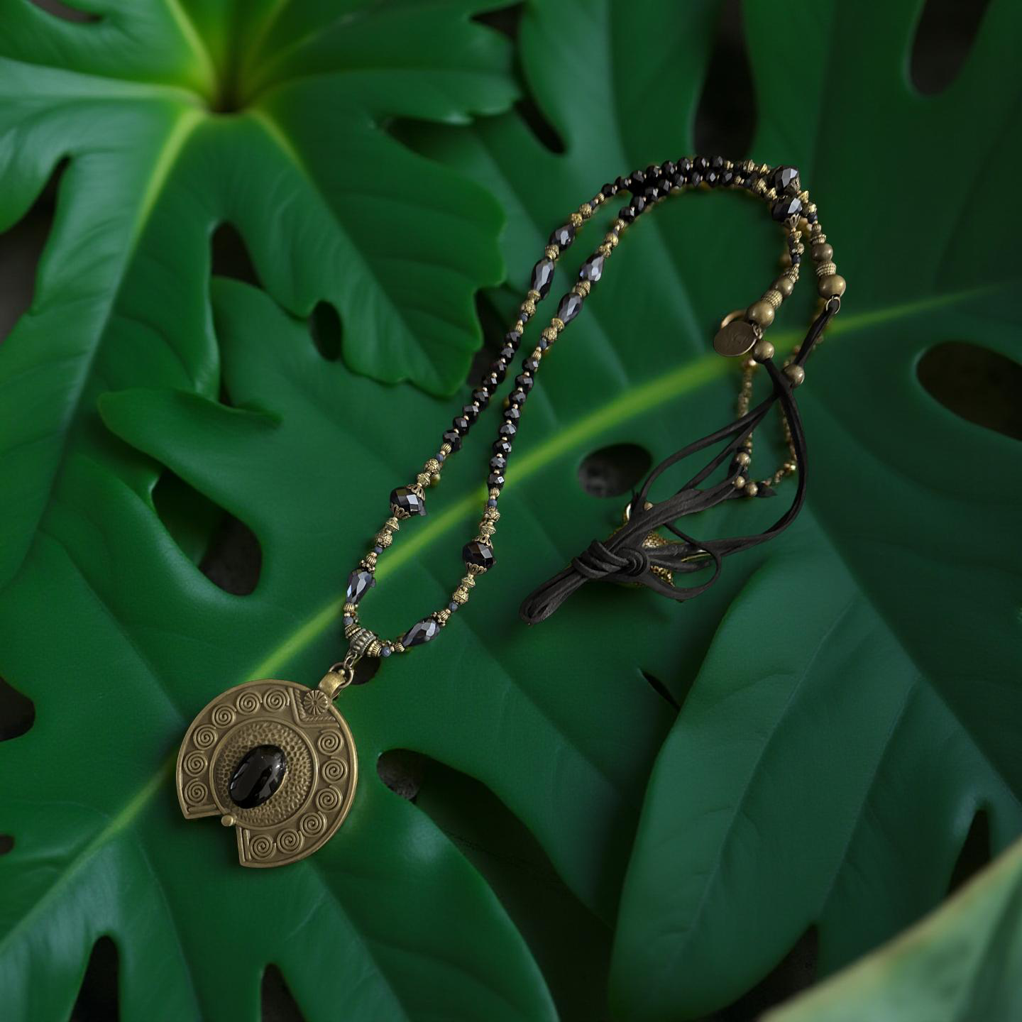 Kerala π₯ Only 1 left in stock!