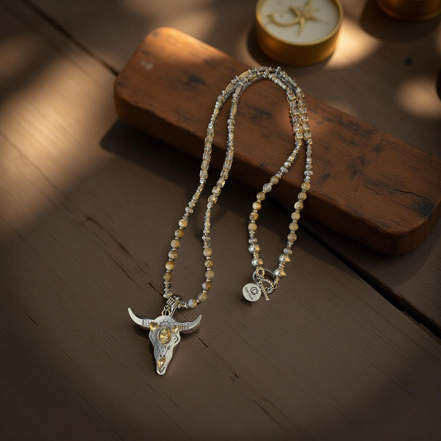 Kanti π₯ Only 1 left in stock!