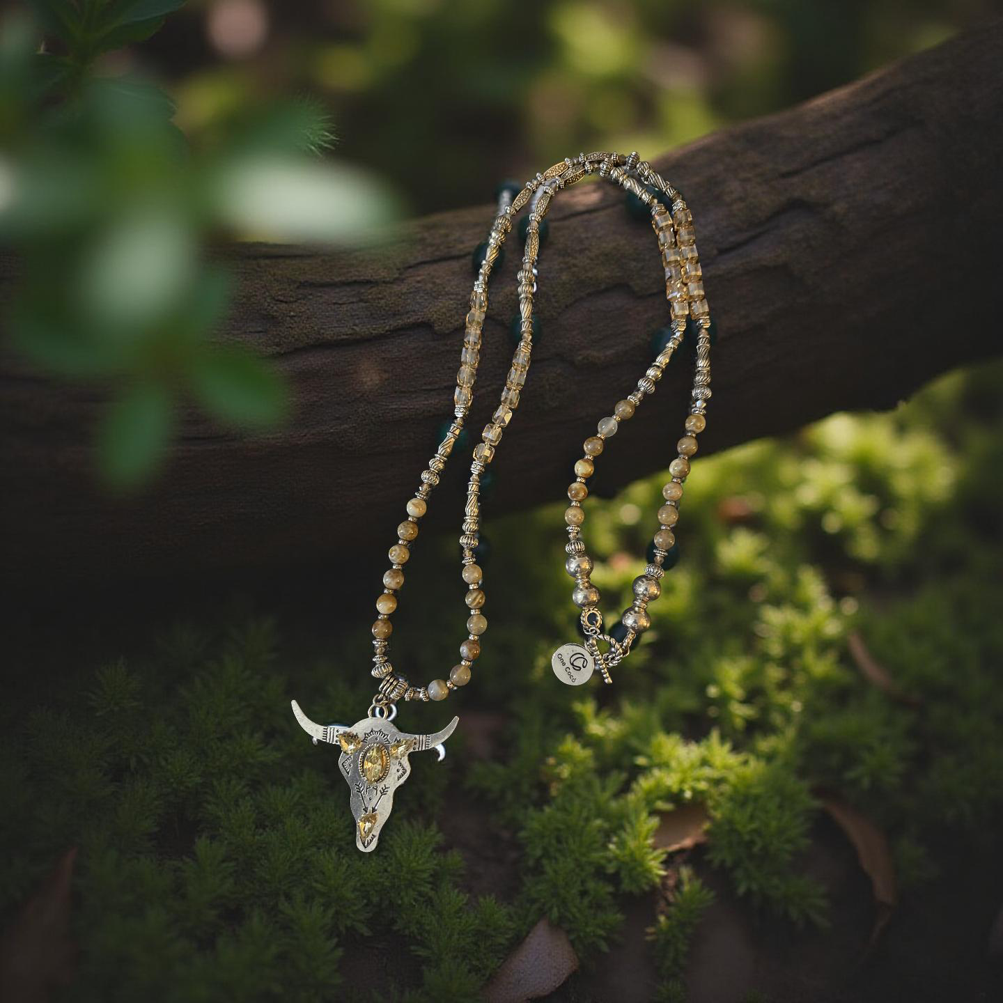 Kanti π₯ Only 1 left in stock!