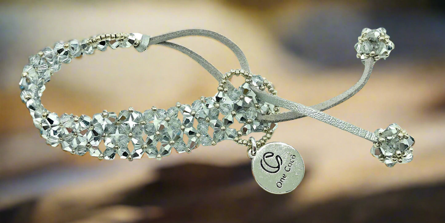Kaina Bracelets 🔥 Only 5 left in stock!