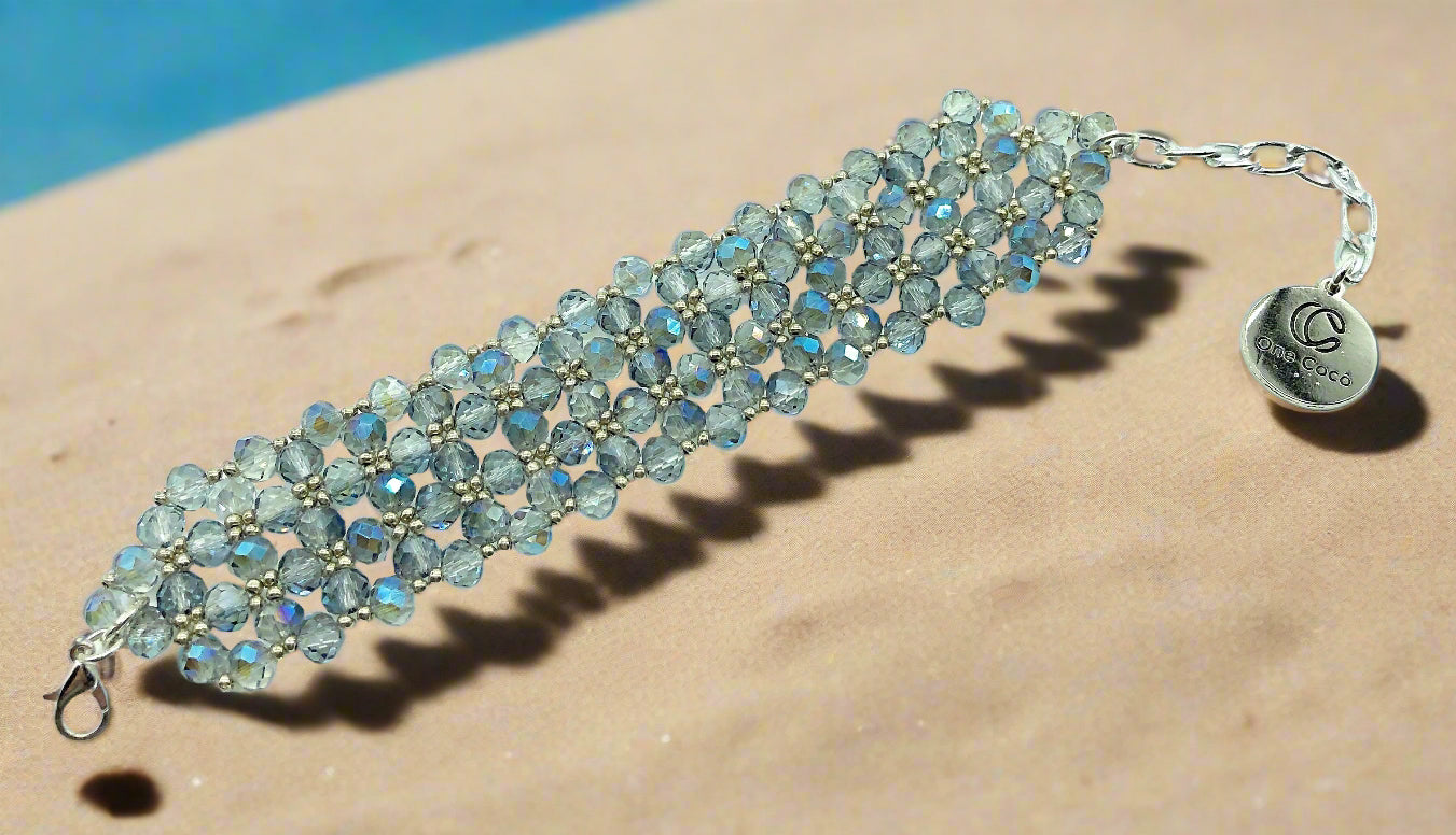 Ayana Bracelet 🔥 Only 5 left in stock!