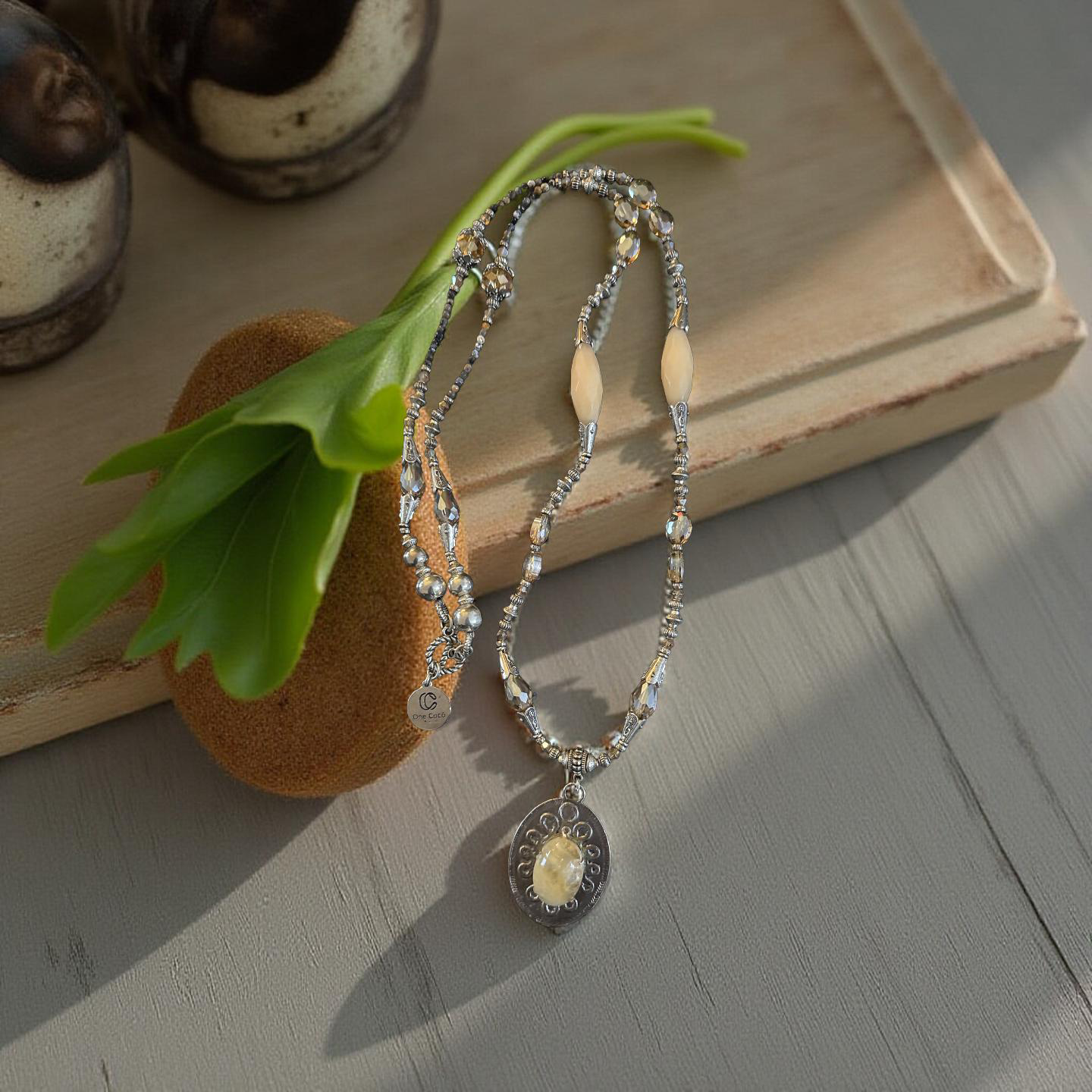 Morning Light π₯ Only 1 left in stock!