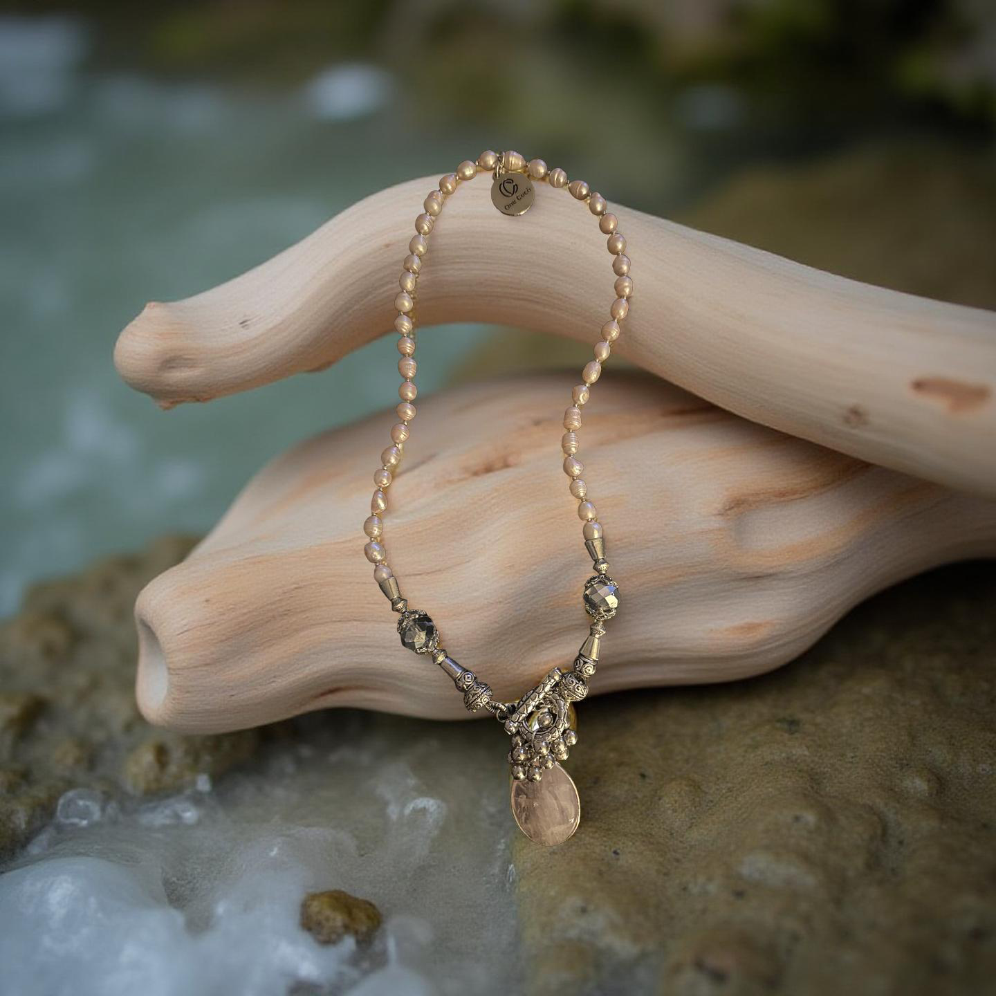 Aluna π₯ Only 1 left in stock!