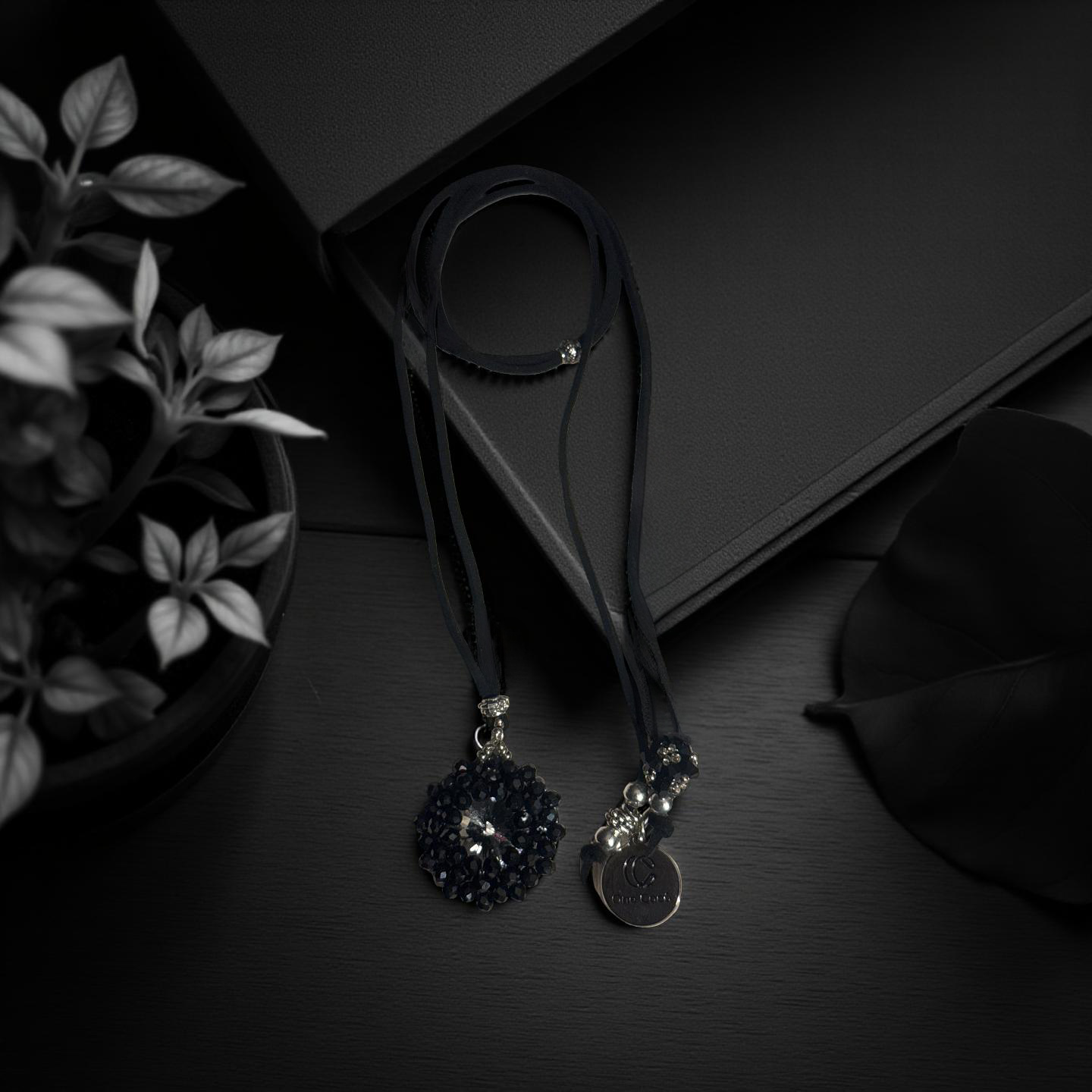 Shadow Moon π₯ Only 6 left in stock!