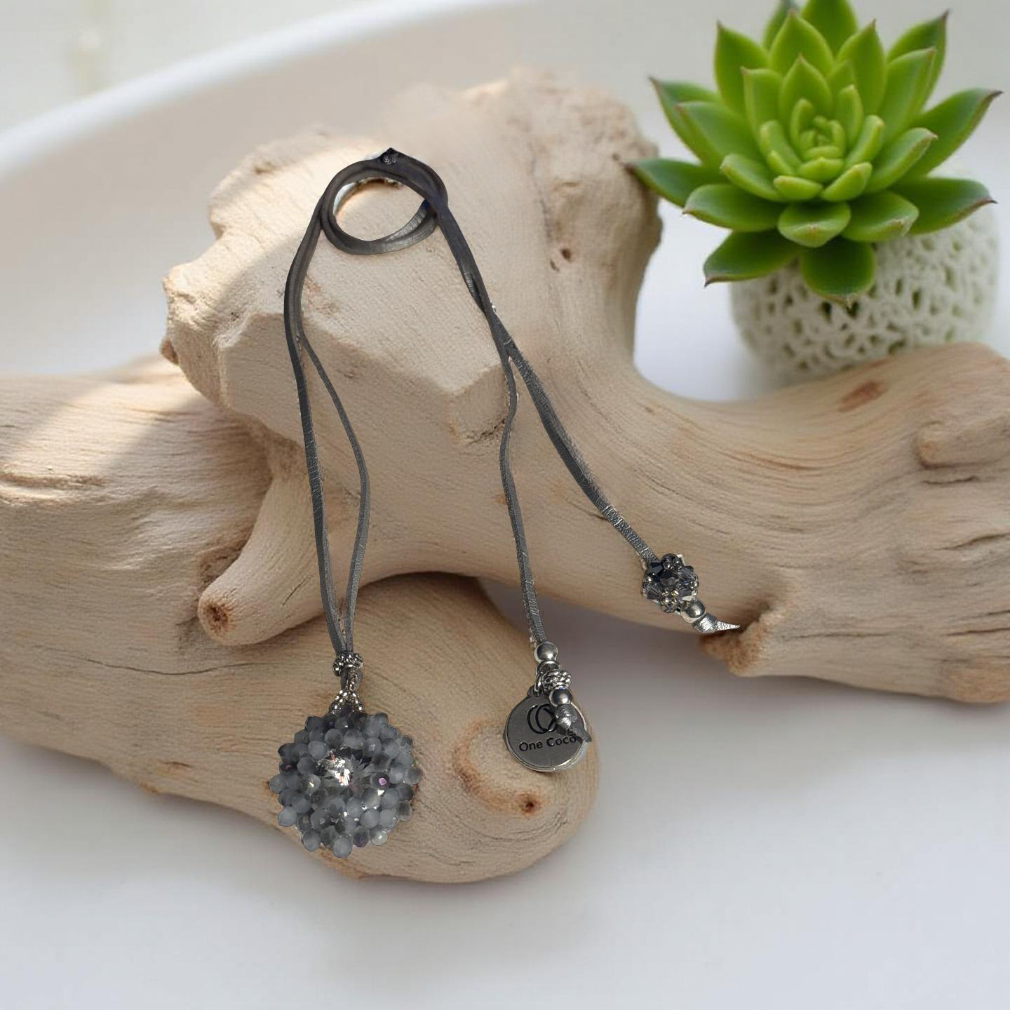 Shadow Moon π₯ Only 6 left in stock!