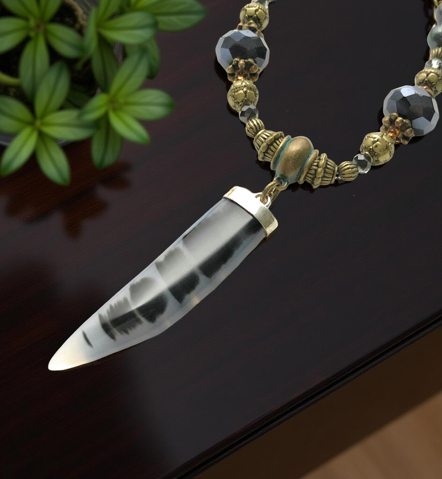 Eclipse Blade 🔥 Only 1 left in stock!