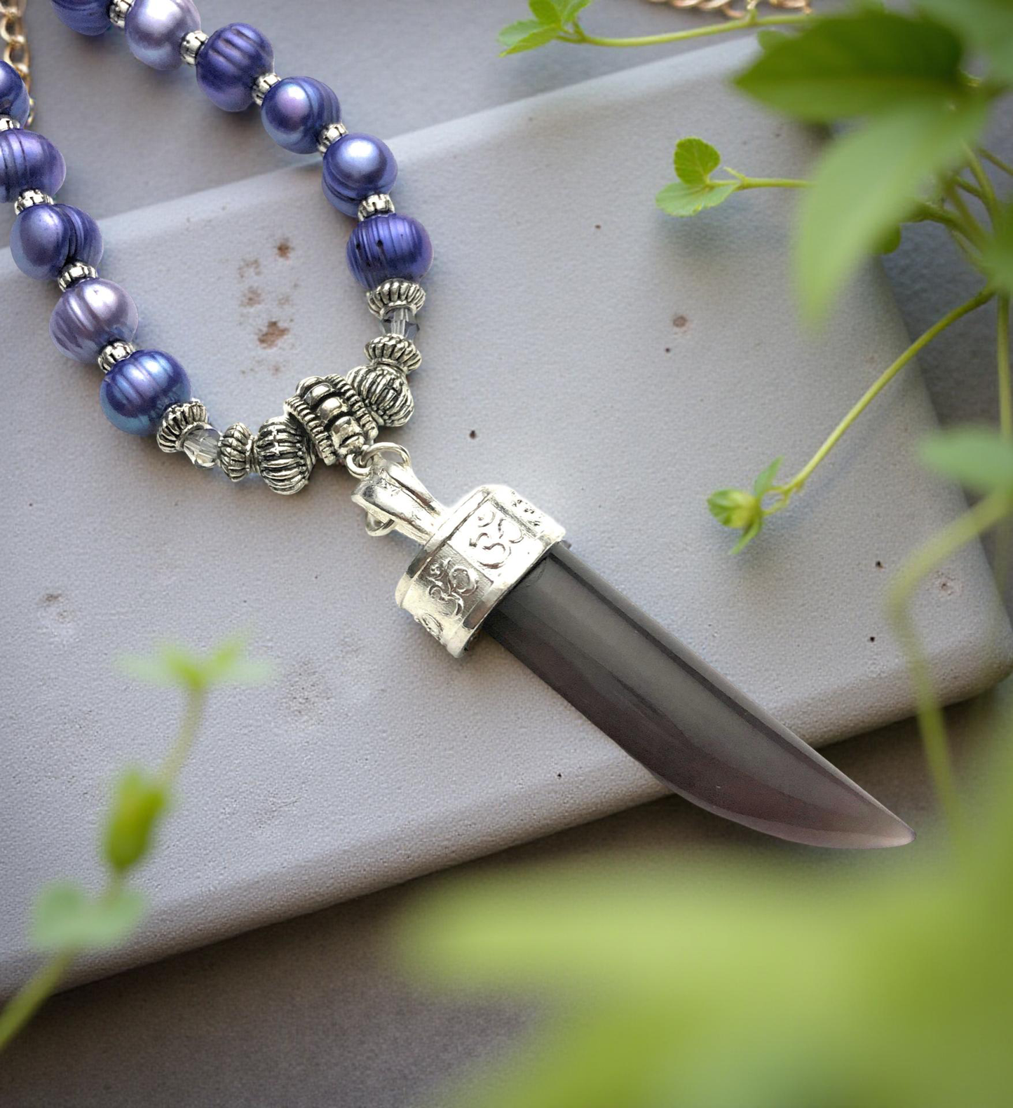 Violet Moon π₯ Only 1 left in stock!