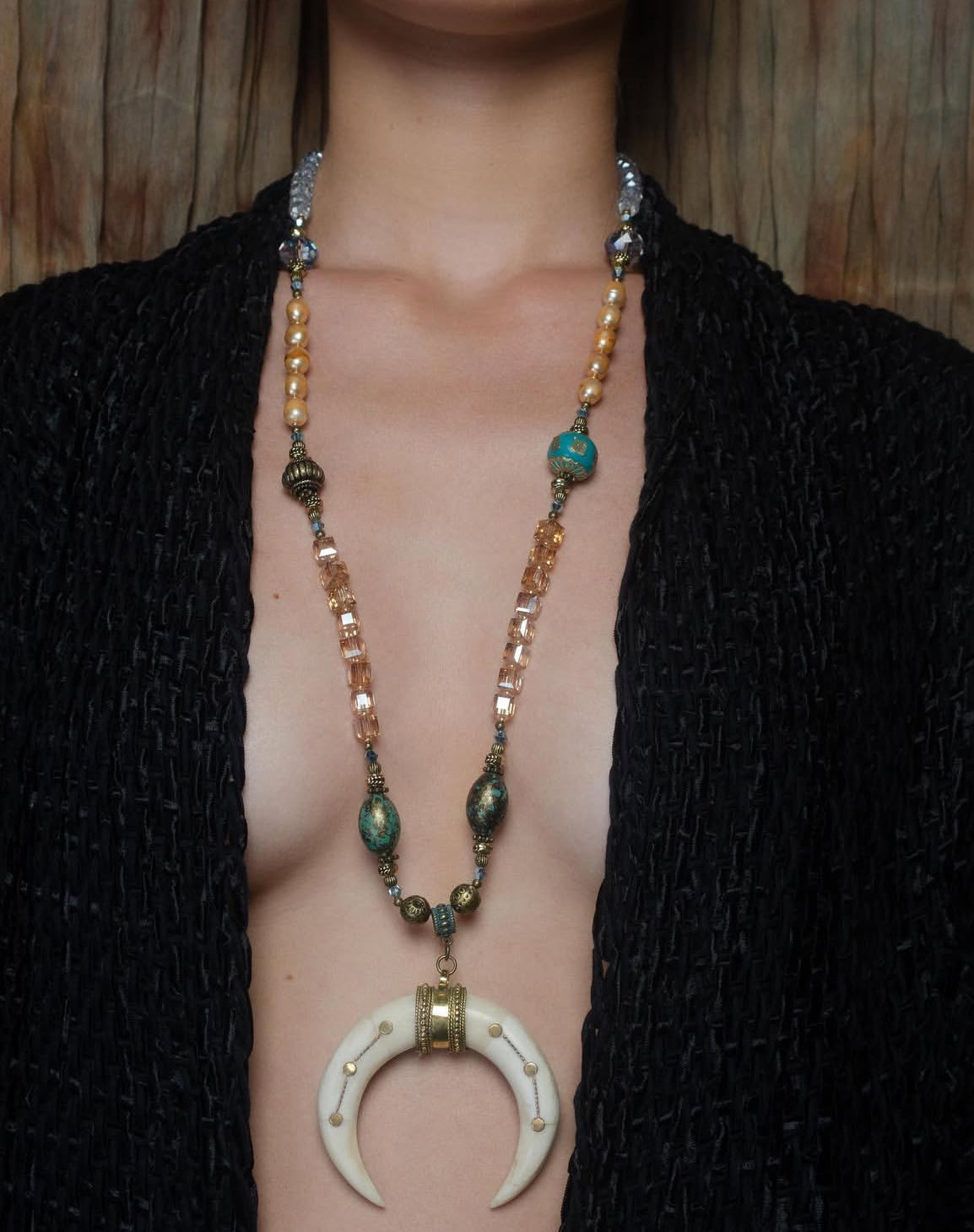 Namaste                       Limited Collection