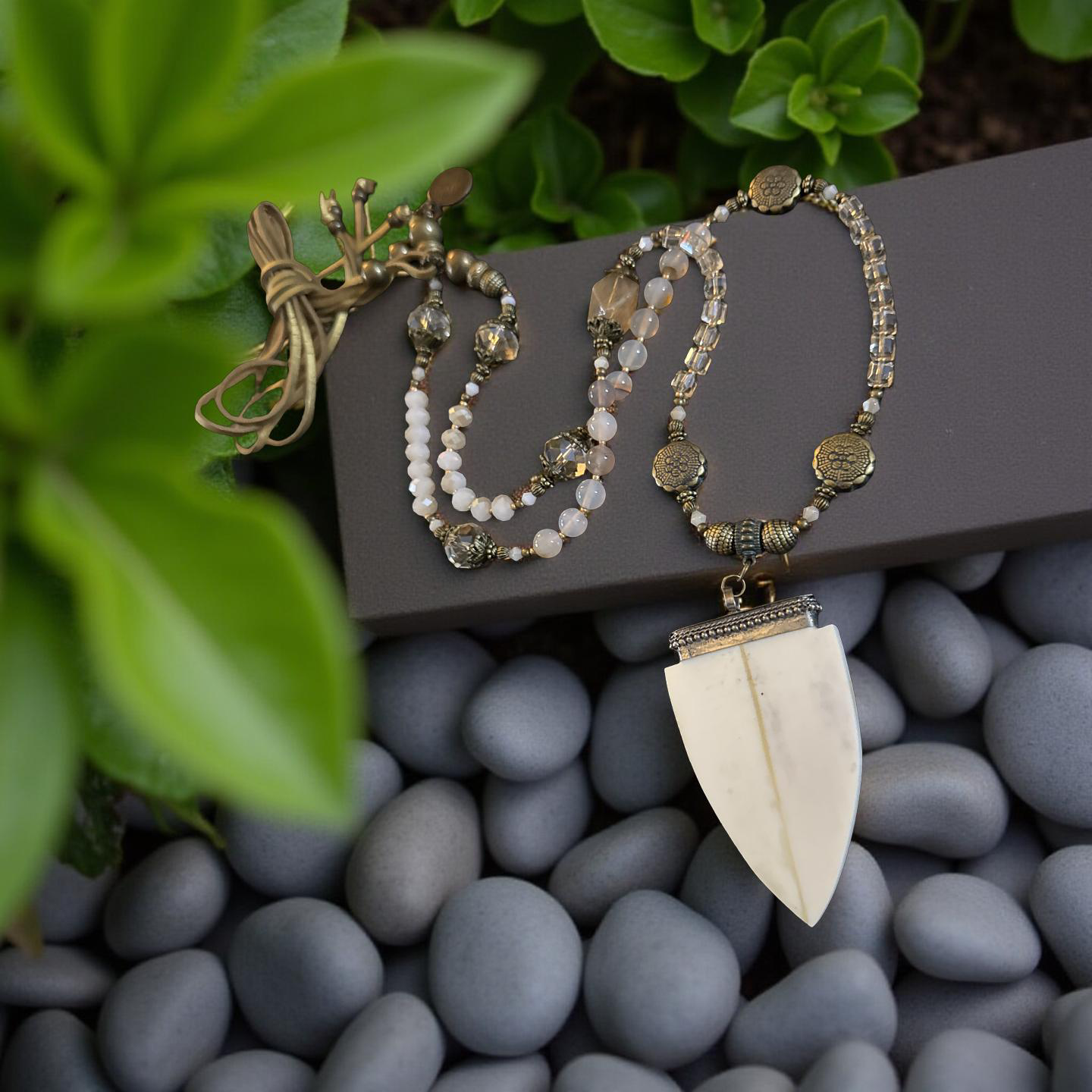 Sage Warrior 🔥 Only 4 left in stock!