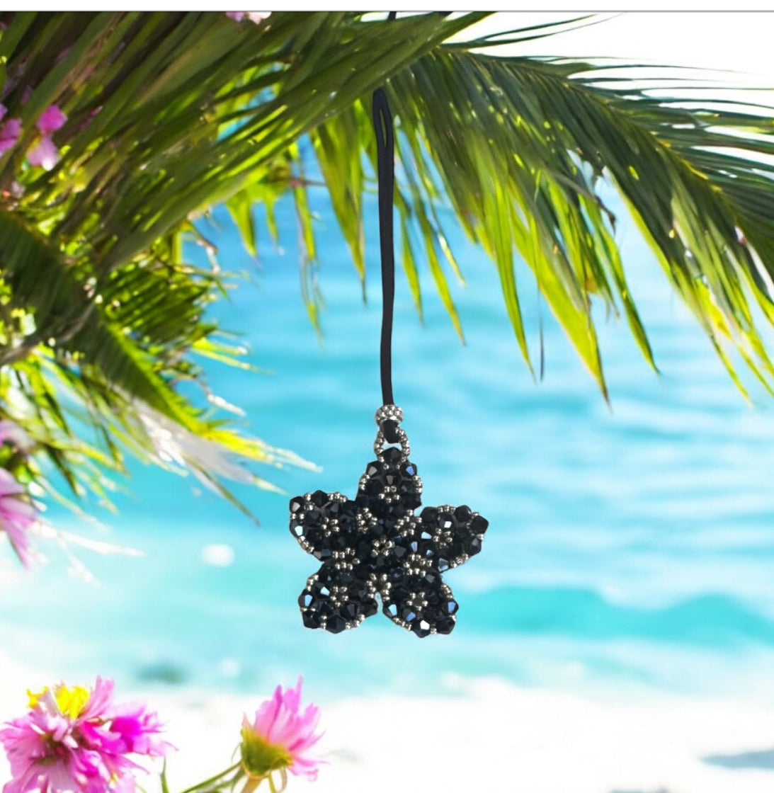 Star of Hope