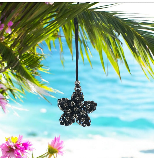 Star of Hope